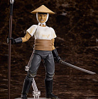 Figma SP-173 - Higanjima - Kyuuketsuki - Farmer