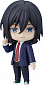 Nendoroid 1597 - Horimiya - Miyamura Izumi