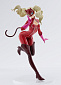 Pop Up Parade - Persona 5 The Royal - Panther - Takamaki Anne