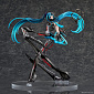 Vocaloid - 15th Memorial - Calne Ca Vocaloid - 15th Memorial - Calne Ca