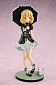 Gochuumon wa Usagi Desu ka? Bloom - Kirima Syaro - Wild Geese