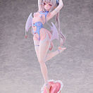  [NSFW] - Original - Sayume