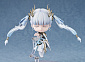 Nendoroid 2889 - Wuthering Waves - Jinhsi