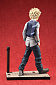Boku no Hero Academia - Bakugou Katsuki