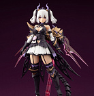 Arcanadea - Soffiera