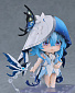 Nendoroid 3060 - Wuthering Waves - Shorekeeper 
