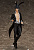 10 Count - Kurose Riku - B-style