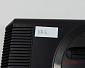 SMD - Sega Mega Drive 1 - HAA-2510 - NTSC-J - ревизия платы VA6 SMD - Sega Mega Drive 1 - HAA-2510 - NTSC-J - ревизия платы VA6