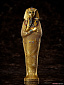 Figma - The Table Museum - Tutankhamun: DX Ver