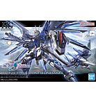 HGCE (#243) - STTS-909 Rising Freedom Gundam