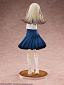 Gakuen iDOLM@STER - Shinosawa Hiro - Happy Millefeuille Ver. Gakuen iDOLM@STER - Shinosawa Hiro - Happy Millefeuille Ver.