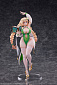 Original - Elf Sisters Fenniel