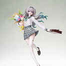 Gift+ - Honkai: Star Rail - Firefly - Spring Missive Ver.
