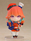 Nendoroid 2672 - Hololive - Kfp - Takanashi Kiara
