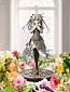 Date A Live IV - Honjou Nia