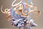 Magical Girl - Zettai Junpaku Mahou Shoujo - Sasaki Kotone