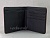 Hellsing - wallet