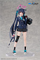  Blue Archive - Kuromi Serika