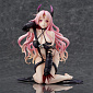 To LOVEru Darkness - Sephie Michaela Deviluke - Darkness ver. To LOVEru Darkness - Sephie Michaela Deviluke - Darkness ver.