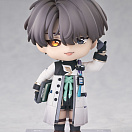 Nendoroid 2824 - Reverse: 1999 - X