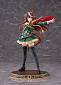 Umamusume: Pretty Derby - Symboli Rudolf - Signature Racewear Ver.