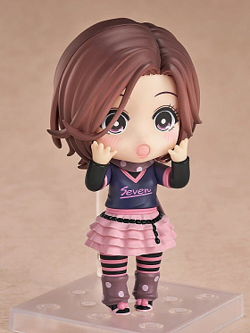 Nendoroid 2902 - NANA - Komatsu Nana 