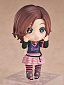 Nendoroid 2902 - NANA - Komatsu Nana 