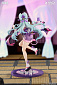 Genshin Impact - Limepie - Embrace of Enchanting Dreams Ver - Yumemizuki Mizuki