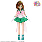 StyleDoll - Super Sailor Jupiter (Limited + Exclusive «Premium Bandai»)