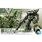 30MM (#044) - bEXM-28 Revernova - Green