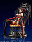 Black Lagoon - Scarlet Queen Ver - Revy
