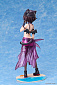 Kono Subarashii Sekai ni Bakuen o! - Chomusuke Style Swimsuit Ver - Megumin