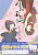 Art Book - Touken Ranbu - Hanamaru Emaki