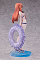 Steins;Gate - Swimsuit Ver - Makise Kurisu