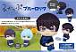 Look Up - Blue Lock - Karasu Tabito