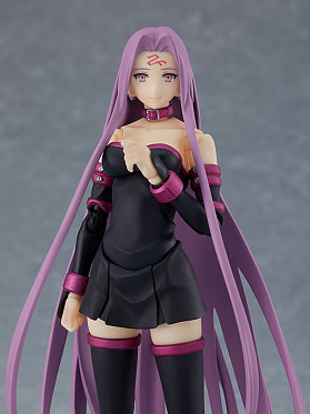 medusa figma