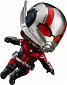Nendoroid 1345 - Avengers: Endgame - Ant-Man - Scott Lang Endgame Ver.