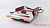 FC - Famicom USB / AV - #1