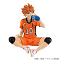 G.E.M. - Haikyuu!! - Hinata Shouyou - Tenohira, Second Uniform Ver.