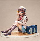 Original - Aki no Iro