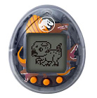 Tamagotchi Nano - Jurassic World Rebirth - Spinosaurus ver.
