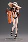 Original - Elisia Valfelto - Swimsuit Ver. Original - Elisia Valfelto - Swimsuit Ver.