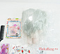 China Cotton Doll 20cm (skeleton) - Wan China Cotton Doll 20cm (skeleton) - Wan
