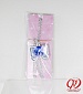 Bishoujo Senshi Sailor Moon Crystal - Necklace - Premium Sebon Star Moon Prism - Sailor Ribbon Sailor Mercury