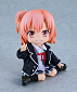 Nendoroid Doll - Yahari Ore no Seishun Love Comedy wa Machigatteiru. Kan - Yuigahama Yui Nendoroid Doll - Yahari Ore no Seishun Love Comedy wa Machigatteiru. Kan - Yuigahama Yui