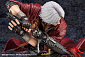 ARTFX J - Devil May Cry 5 - Dante Sparda