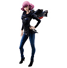 Gundam Girls Generation - Kidou Senshi Z Gundam - Haman Karn