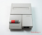 Nintendo AV Famicom HVC-101 - HVCN-CPU-01 \ Famicom NEW \ Top Loader