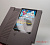 NES (IC-Europe ver.) - Ice Climber
