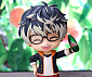 Nendoroid 1640 - IDOLiSH7 -  Momo